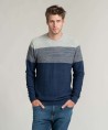 Sweater Stanford