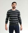 Sweater Foraker