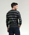 Sweater Foraker