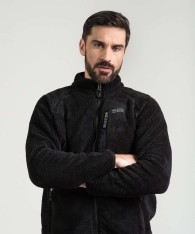 Campera Rhine