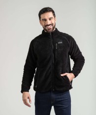 Campera Rhine