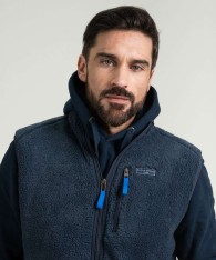 Chaleco Rhine Chaleco Rhine