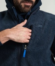 Chaleco Rhine Chaleco Rhine