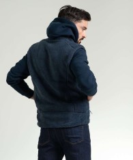 Chaleco Rhine Chaleco Rhine