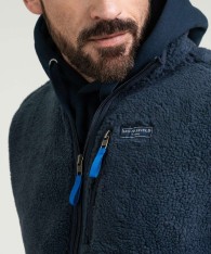 Chaleco Rhine Chaleco Rhine