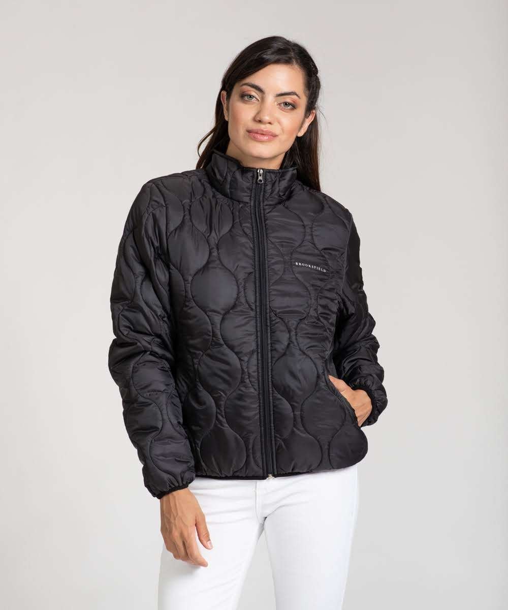 Campera Ondata