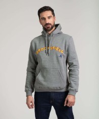 Canguro Adigio 2 Canguro Adigio 2