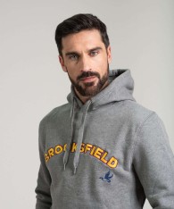 Canguro Adigio 2 Canguro Adigio 2