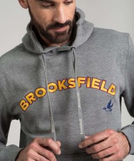 Canguro Adigio 2 Canguro Adigio 2