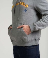 Canguro Adigio 2 Canguro Adigio 2