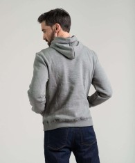 Canguro Adigio 2 Canguro Adigio 2