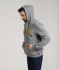 Canguro Adigio 2 Canguro Adigio 2