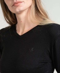 Sweater Madelyn Sweater Madelyn