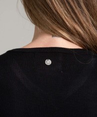 Sweater Madelyn Sweater Madelyn