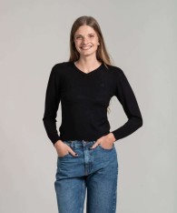 Sweater Madelyn Sweater Madelyn