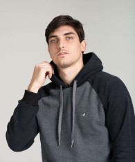 Canguro Devan Canguro Devan