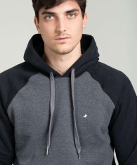 Canguro Devan Canguro Devan