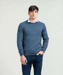 Sweater New Milan