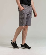 Bermuda Cargo Fondren