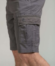 Bermuda Cargo Fondren