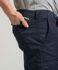 Bermuda Cargo Fondren Bermuda Cargo Fondren