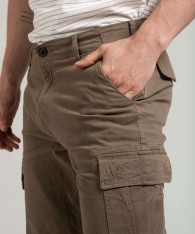 Bermuda Cargo Fondren Bermuda Cargo Fondren