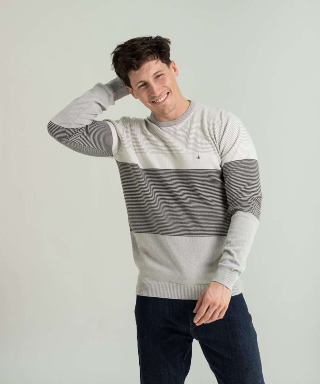 Sweater Giovani R