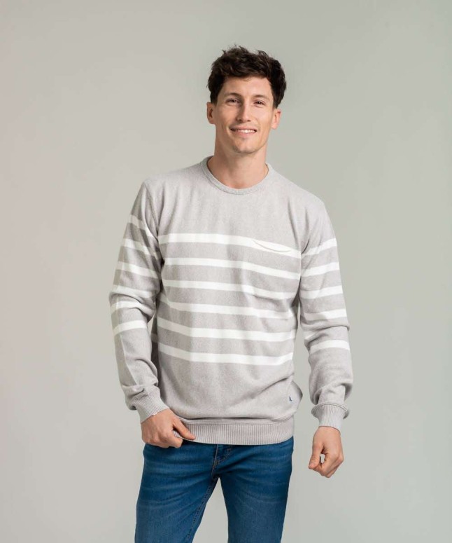 Sweater Rocco