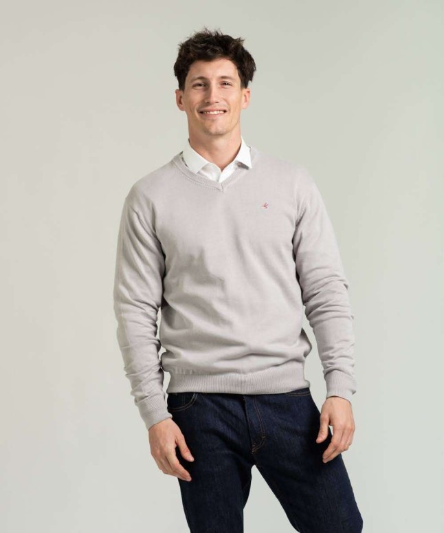 Sweater New Milan