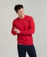 Sweater Milan Plus