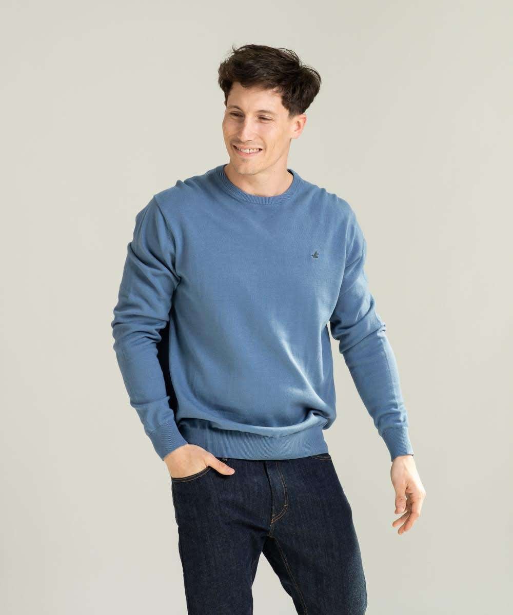Sweater New Milan