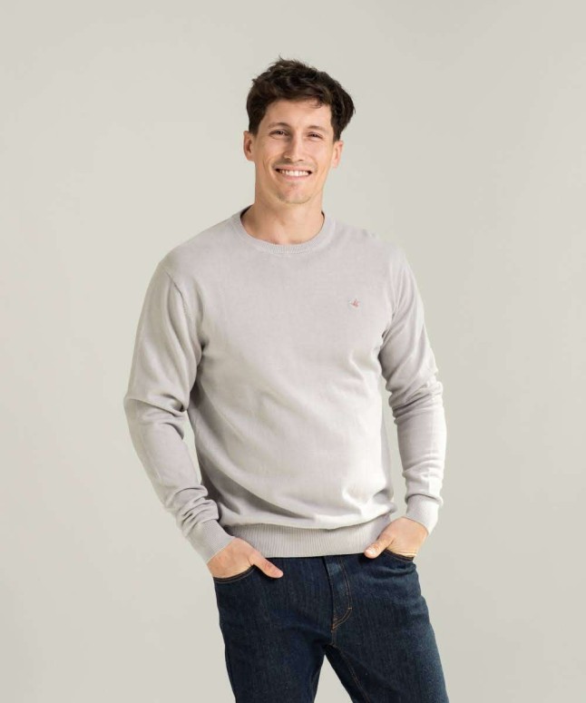 Sweater Milan