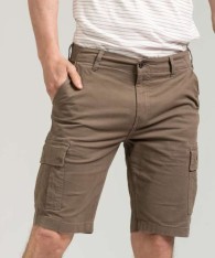 Bermuda Cargo Fondren Bermuda Cargo Fondren