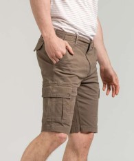 Bermuda Cargo Fondren Bermuda Cargo Fondren