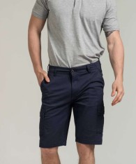 Bermuda Cargo Fondren Bermuda Cargo Fondren