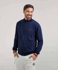 Campera Clegane Campera Clegane