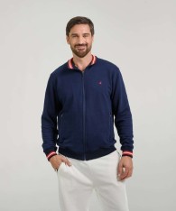 Campera Clegane Campera Clegane