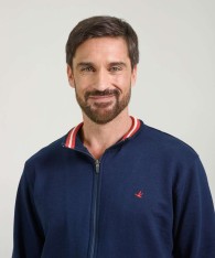 Campera Clegane Campera Clegane