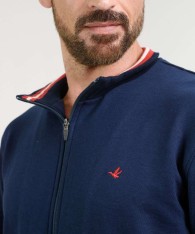 Campera Clegane Campera Clegane