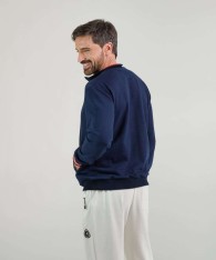 Campera Clegane Campera Clegane