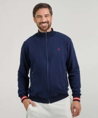 Campera Clegane Campera Clegane