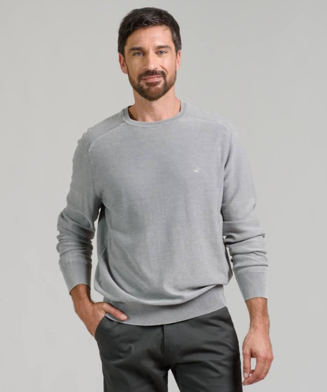 Sweater Blackburn