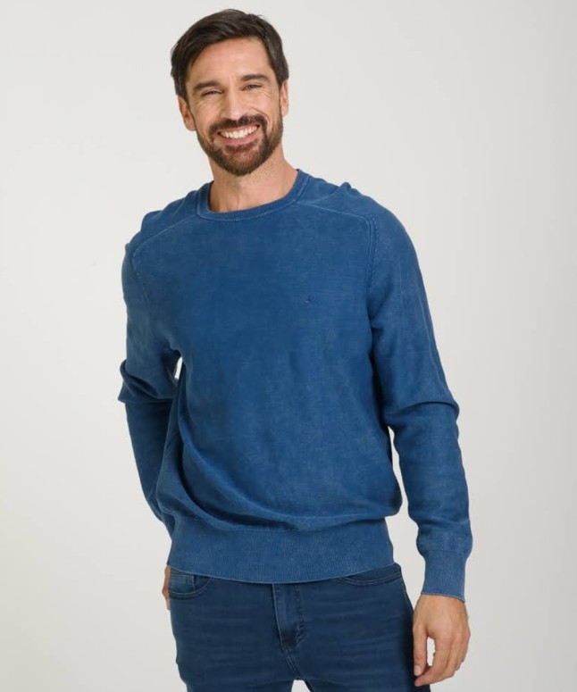 Sweater Blackburn