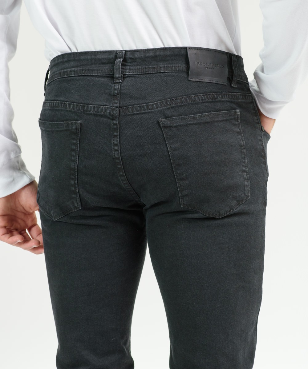 Roma jeans clearance