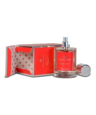 Perfume Passion Mujer