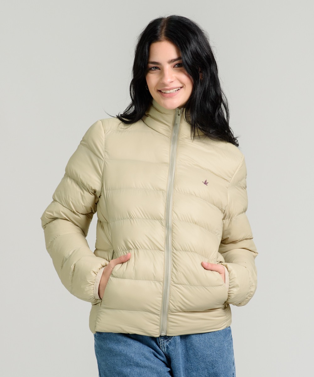 Campera Alison