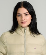 Campera Alison
