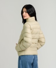 Campera Alison