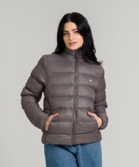 Campera Alison