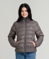 Campera Alison